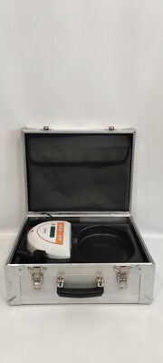 Smith Nephew Renasys GO - 2015 #25-0715