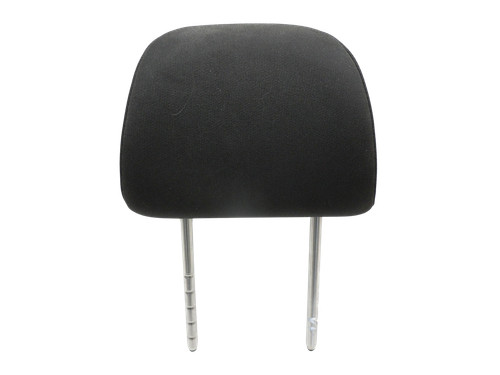 Kopfstütze für Fahrer Sitz Links Vorne VW Golf 6 VI Variant 08-13 1K0881901AG