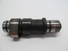 1986 YAMAHA XV1100 XV 1100 S VIRAGO CYLINDER CAMSHAFT CAM FRONT SIDE #2