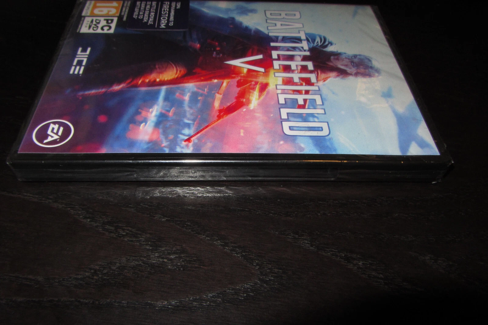 Picture 3 of 6