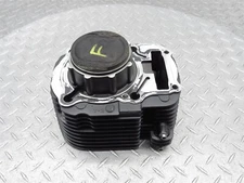 2019 14-22 Yamaha XVS950 Bolt OEM Front Cylinder Barrel Sleeve Jug Piston