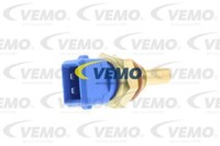 Vemo V20-72-0443 Sensor, KüHlmitteltemperatur FüR Alfa Romeo BMW CitroËN Fiat