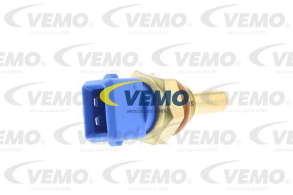 Vemo V20-72-0443 Sensor, KüHlmitteltemperatur FüR Alfa Romeo BMW CitroËN Fiat-image