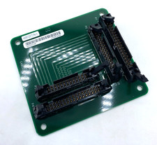 PHILIPS IU22 ELEC1-16D ULTRASOUND 453561233772 REV A CABLE JUMPER BOARD