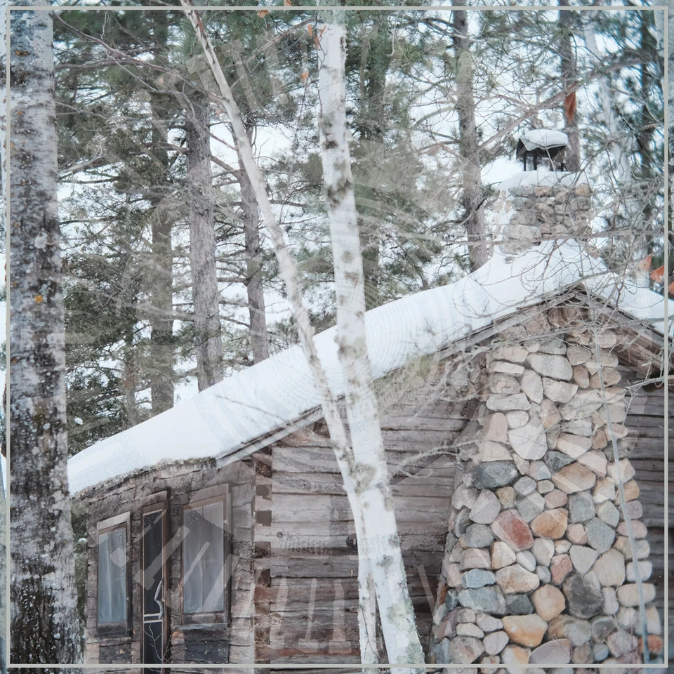 PANOPTICON - SCARS OF MAN ON THE ONCE NAMELESS WILDERNESS PART 2   CD NEU  - Bild 1 von 1