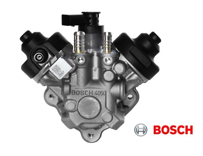 Hochdruckpumpe BMW 0445010617 13517800593 13518577654 13537800123 4732844