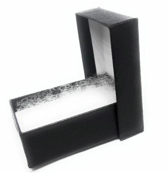 ANILLOS BANDA ESMALTADOS MASÓNICOS/MASÓNICOS Foto 4 de 4