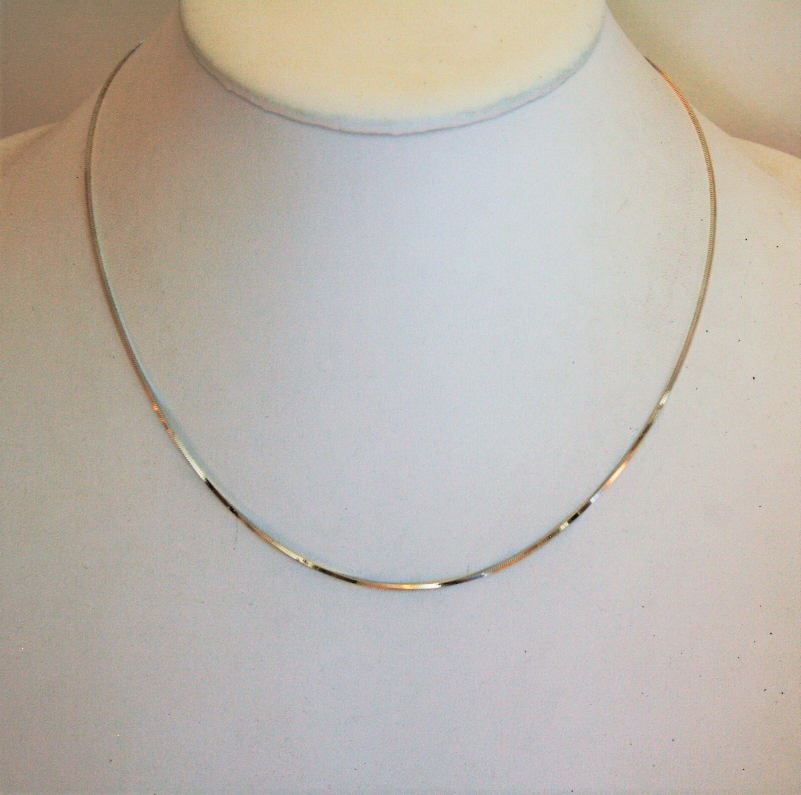 Купить Giani Bernini sterling silver 