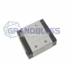 1PCS NEW Fit for IKO linear guide block LWLF18