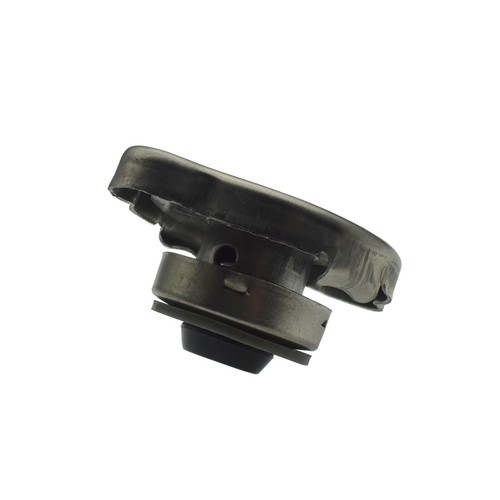 Tapa de radiador 21430-8997A para Nissan Murano Altima Maxima Quest Infiniti - Imagen 11 de 12