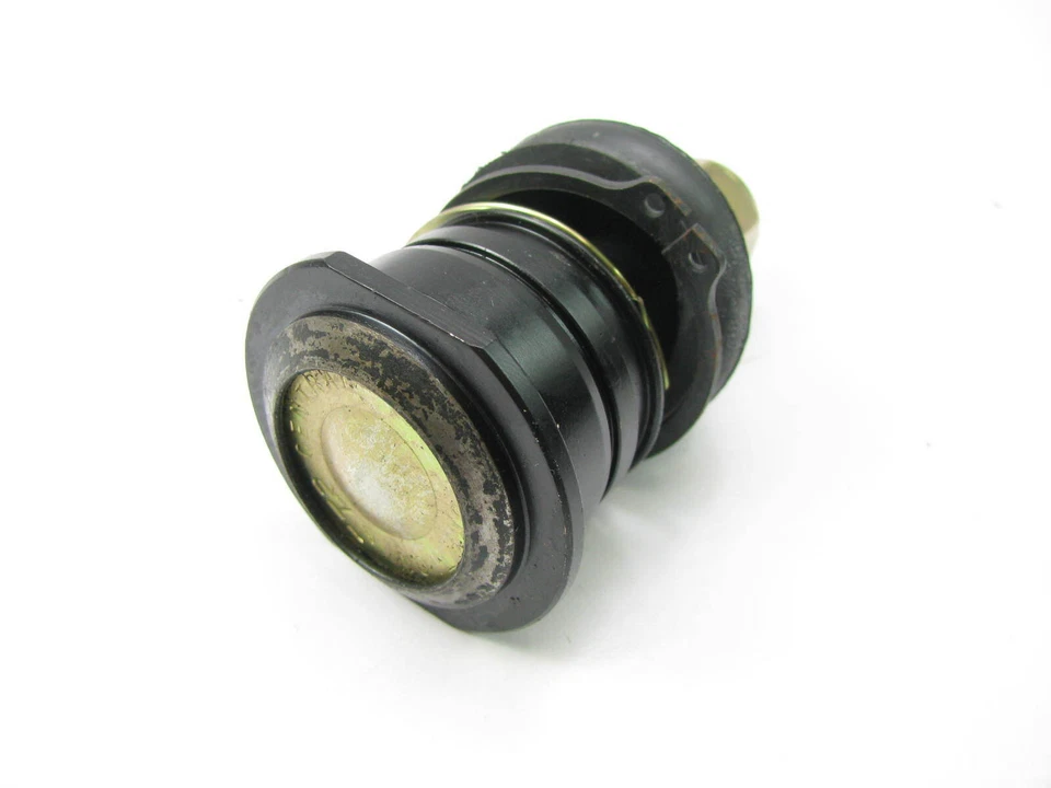 Junta esférica inferior dianteira TRW 10356 para 1981 Datsun 810 1982-84 Maxima 84-88 200SX - Imagem 2 de 3