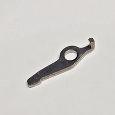 Quantum Reel Part TU036-01 AR Anti-Reverse Pawl