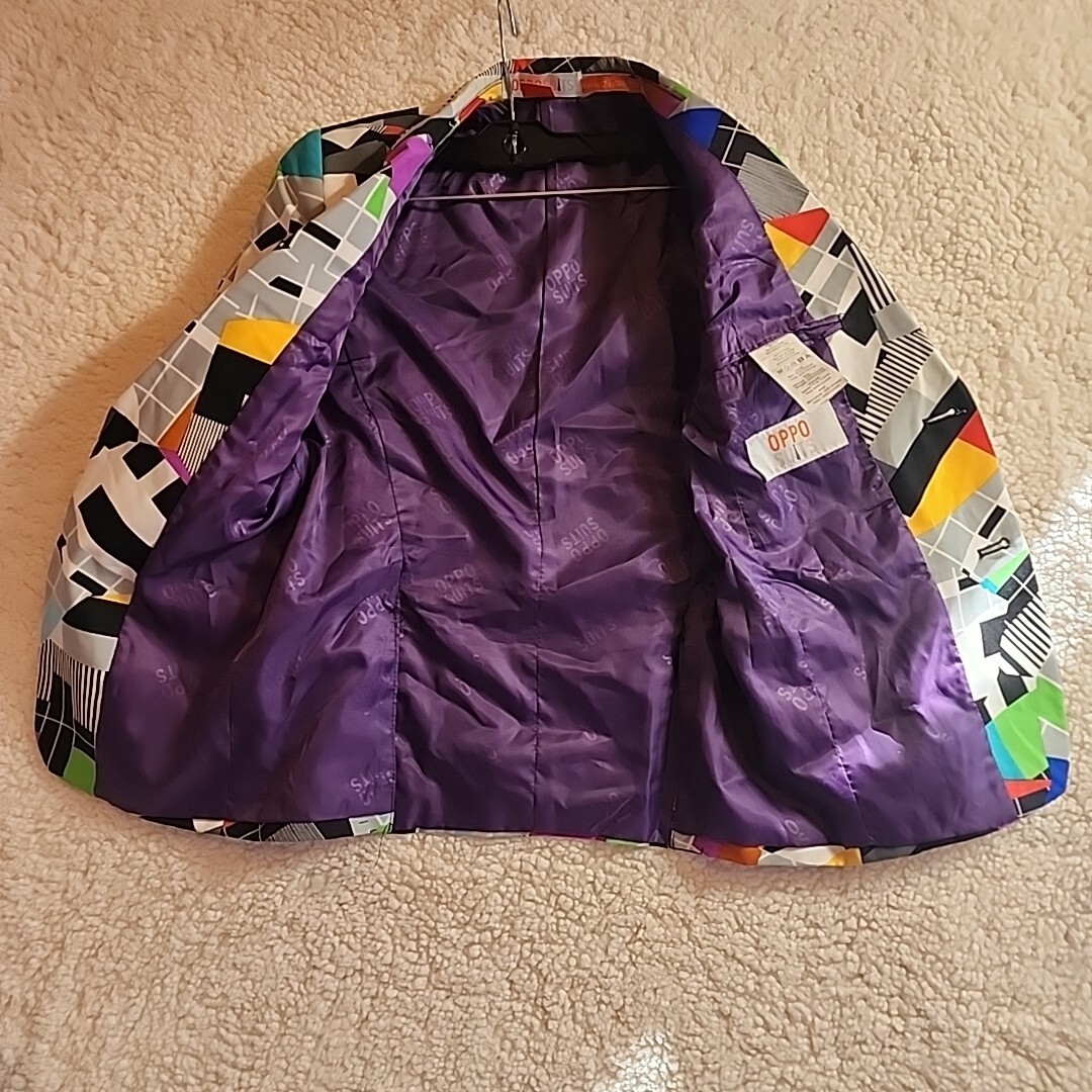 Picture 20 of 24