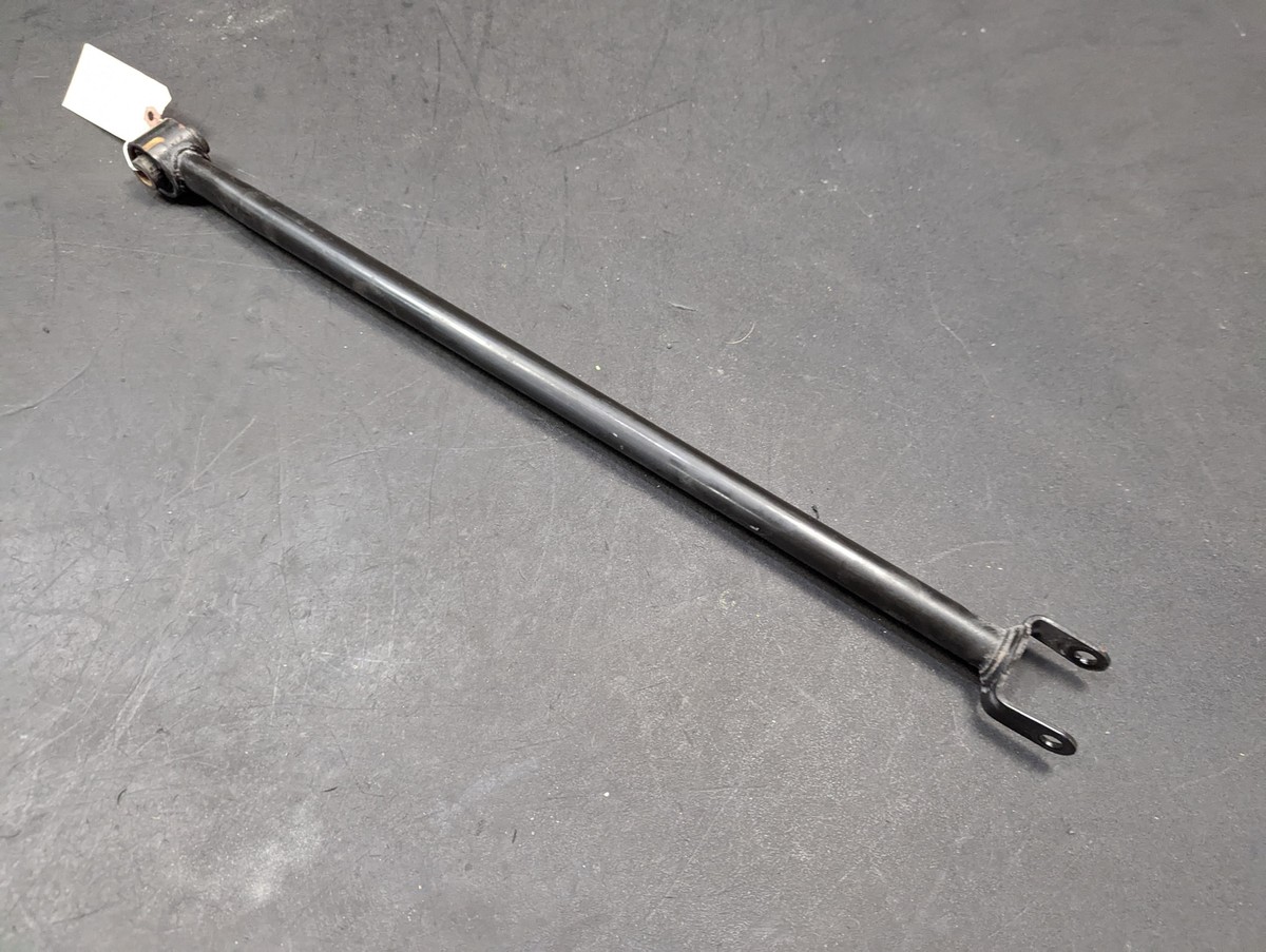 Rear Left Lateral Lower Control Arm 2017 Chevrolet Cruze