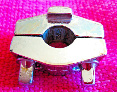 DW Memory Lock Single-Sided Single-Spline