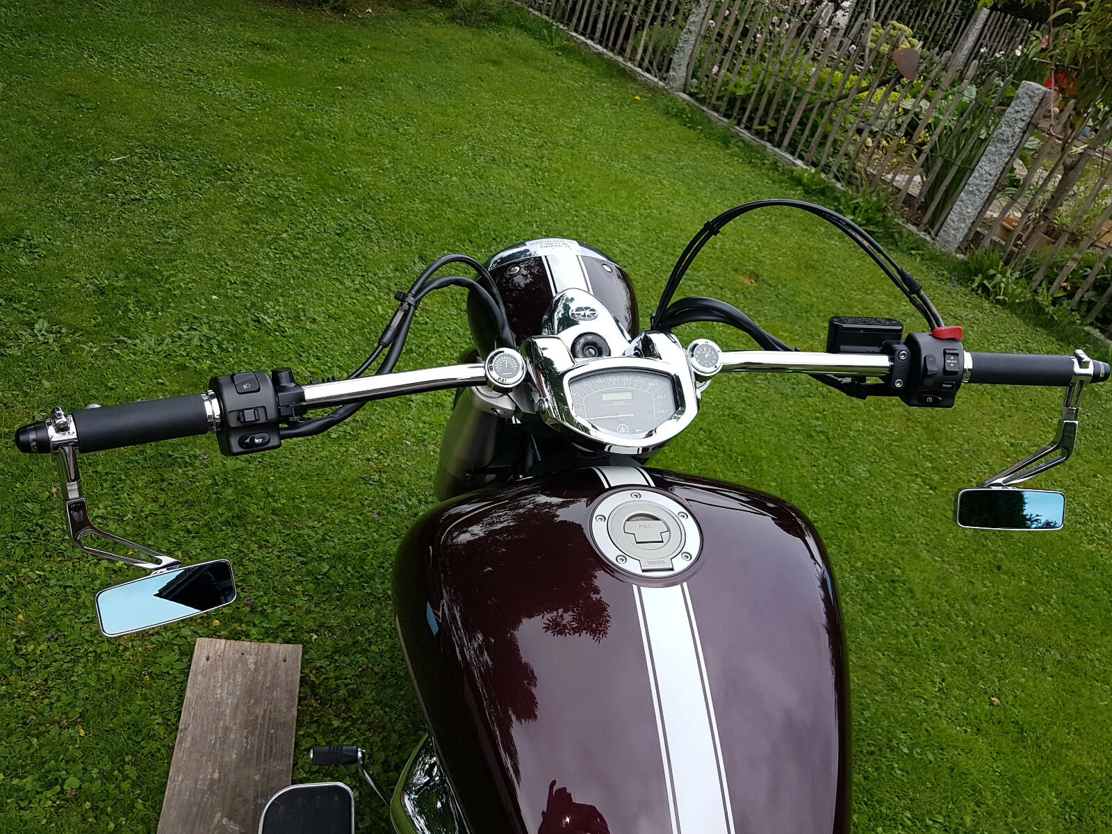 Bild 3 von 8
