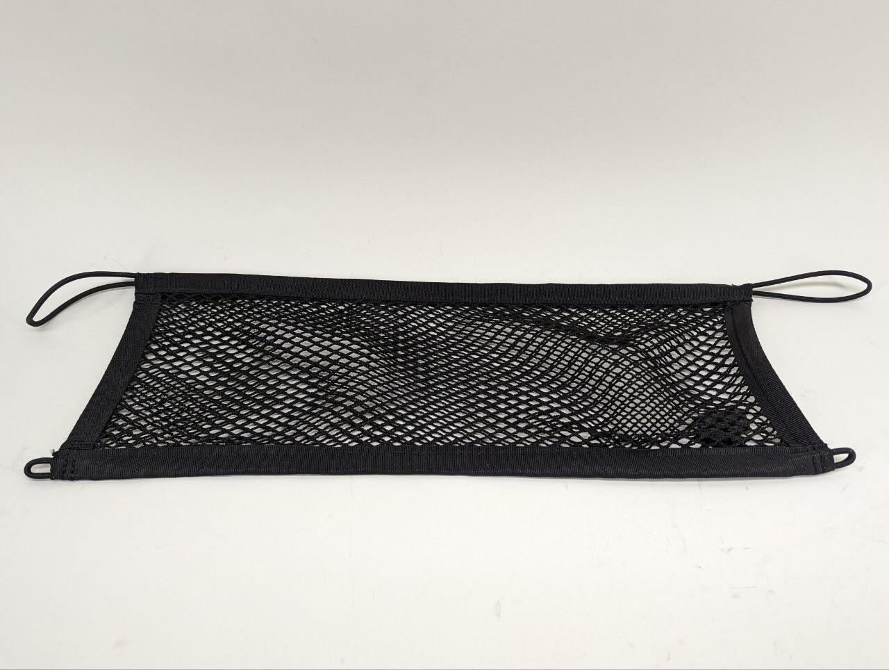 Cargo Net For Rivian R1t Rivian R1T R1S Front Underhood Cargo Net | eBay