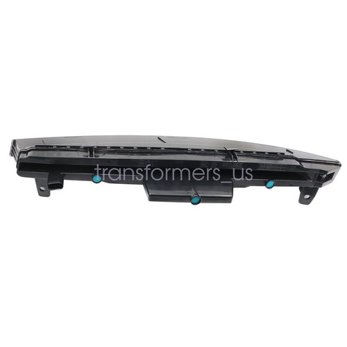4L0953042E For AUDI Q7 2010-2015 1Pc Front Bumper Right Turn Signal Indicator - Picture 6 of 18