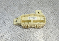 HYUNDAI KONA GDI PREMIUM MK1 OS HECKKLAPPE 1.6 HYBRID ELEKTRISCHES STEUERGERÄT 2019 *8523