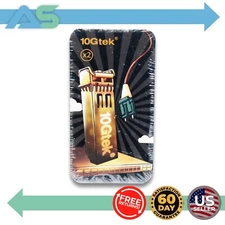 10Gtek ASF-10G-T 10GBase-T SFP+ Transceivers | Pack of 2