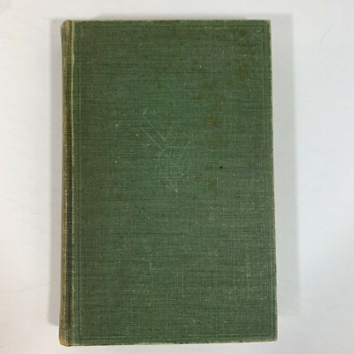 Fundamentals of Soil Mechanics by Donald W. Taylor Hardcover Sixth Printing 1952