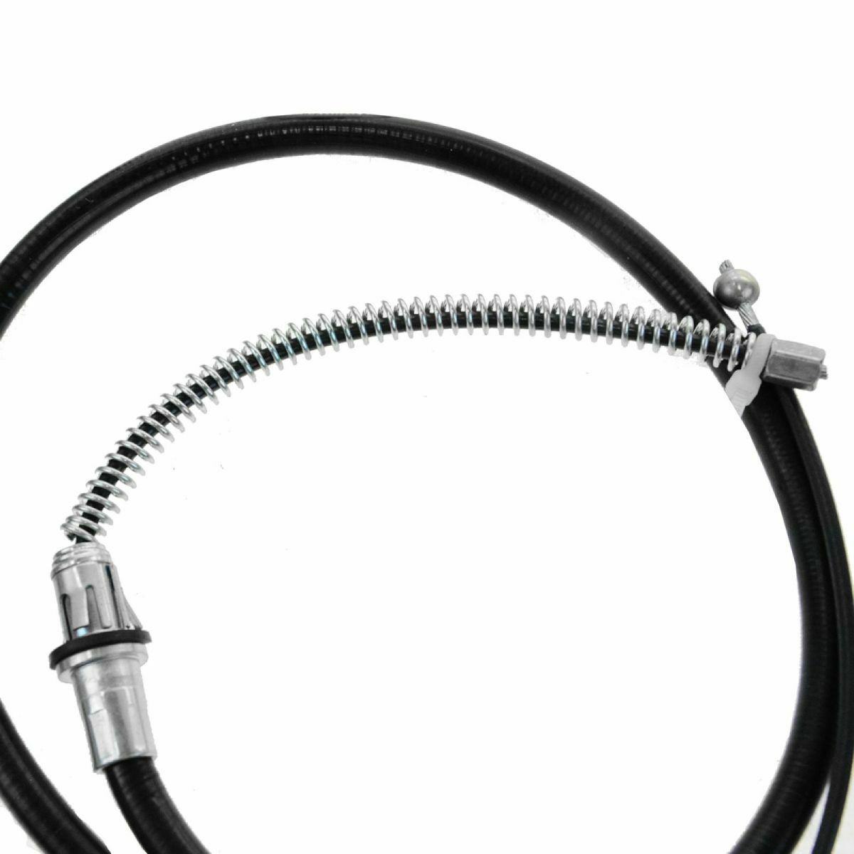 Rear Parking Brake Cable LH or RH for Chevy GMC C10 K10 K5 Blazer Jimmy