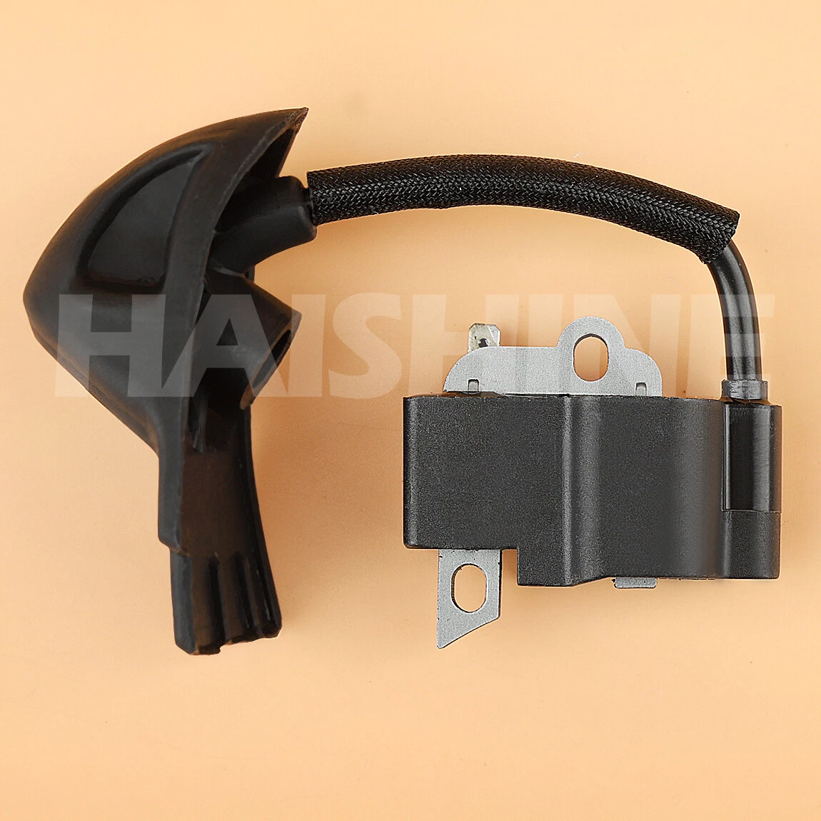 Bg56 leaf blower deals