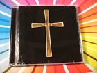 Ozzy Osbourne – The Ozzman Cometh ~ (Cd, Epic – 1Cd 9066 Crc Club)