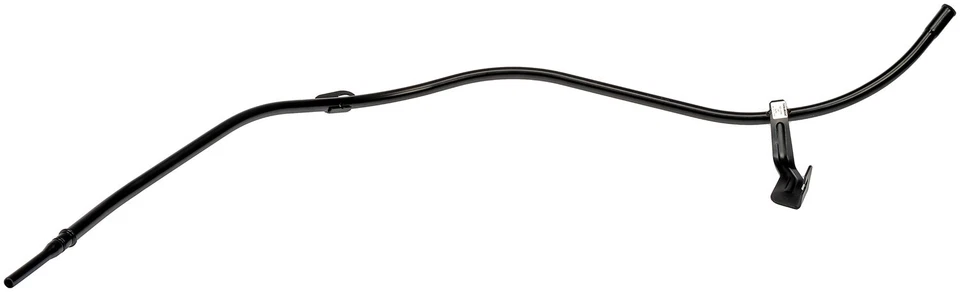 Dorman 发动机机油吸管适用于 1999 - 2018 年福特 E-350 Super Duty 6.8L V10 — 第 3/4 张图片