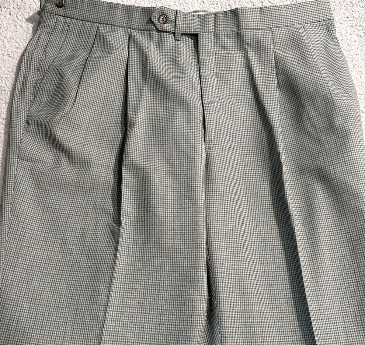 Picture 7 of 11