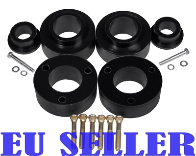 Spacer abstandshalter komplettes Lift Kit 40 mm für Honda ELYSION 2004-2013
