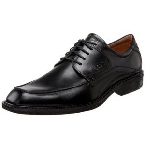 ecco windsor shoes
