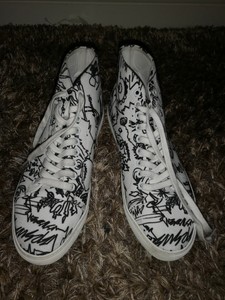 versace trainers sale