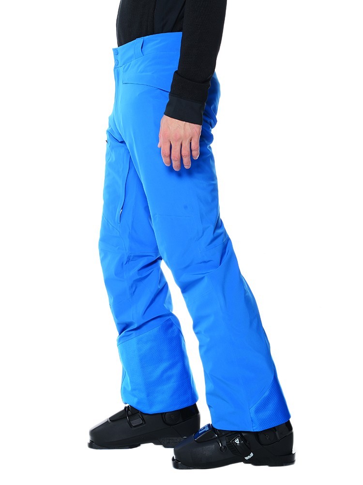 KJUS スキーパンツ スキーパンツ | KJUS（チュース）ONLINE SHOP - ゴルフウェア/スキー