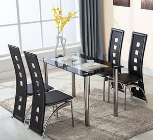 Ebay Dining Table And Chairs