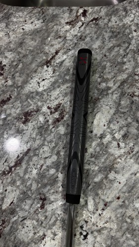 Scotty Cameron Phantom X 5S 34 Inch Center Shaft - Picture 2 of 5