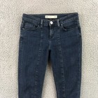 Foto 3 di 10