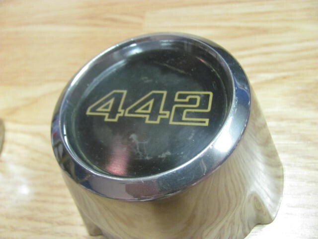 Picture 8 of 16