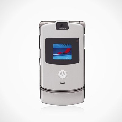fitBAG Beat Giallo per XIAOMI Redmi Note 4 Prime Custodia per Cellulare