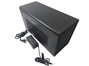 Razer Corex Chroma | eBay Razer Corex Chroma | eBay