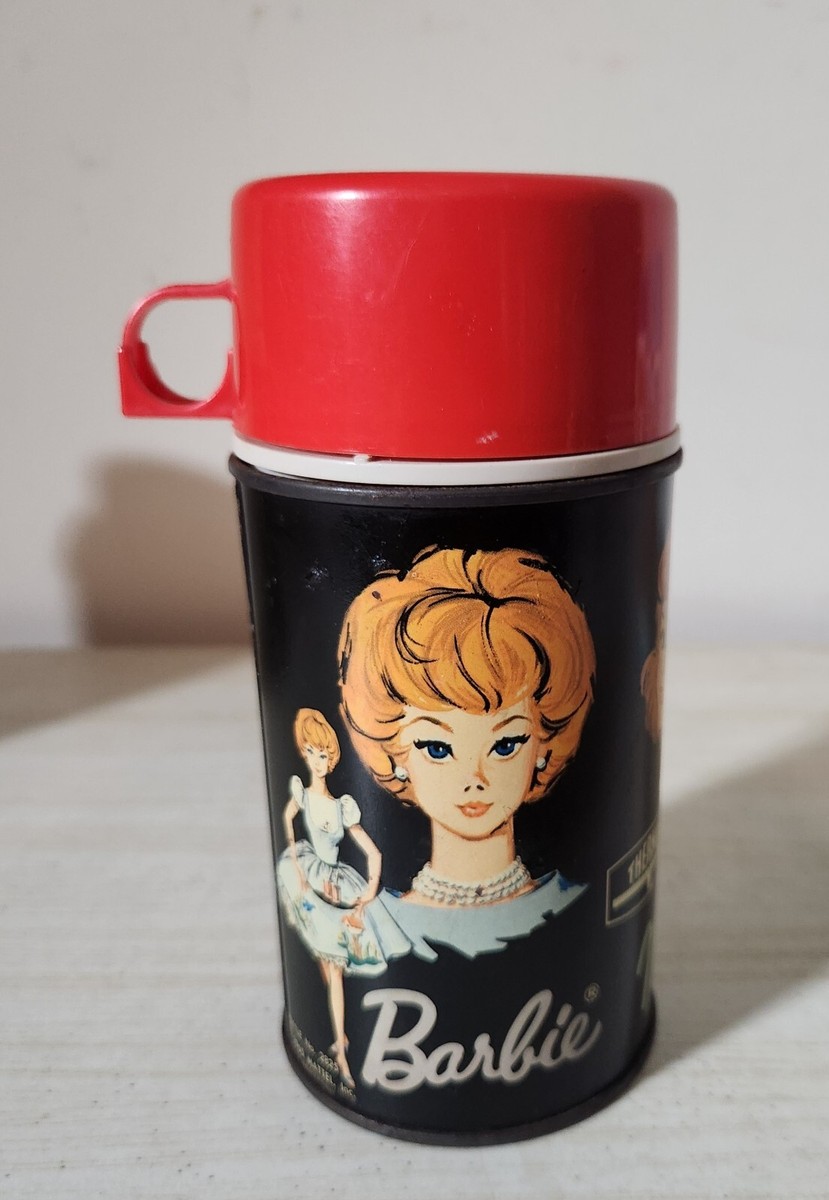 カール！　空き瓶３本セット s-l1200.jpg