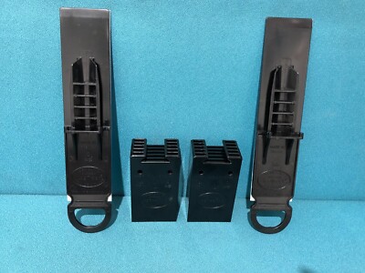 Logistick Load Bar XL Set LogiTrack