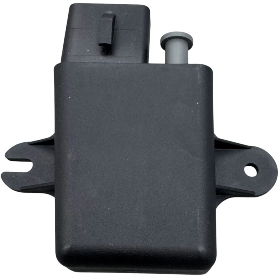 Sensor de presión barométrico CARQUEST ECE1196 AS13 PARA 83-96 Ford/Mercury/Mazda Foto 4 de 4