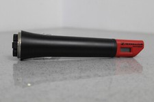 Sennheiser SKM 3072-U Wireless Handheld Microphone 580.575-581.400MHz SHIPS FREE