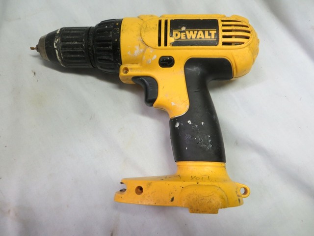 Dewalt dc728 аккумулятор Dewalt dc728 аккумулятор