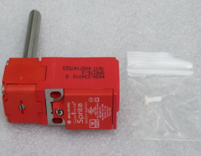 1PC NEW PILZ module base PSSU BS 1/8 C 312651 | eBay