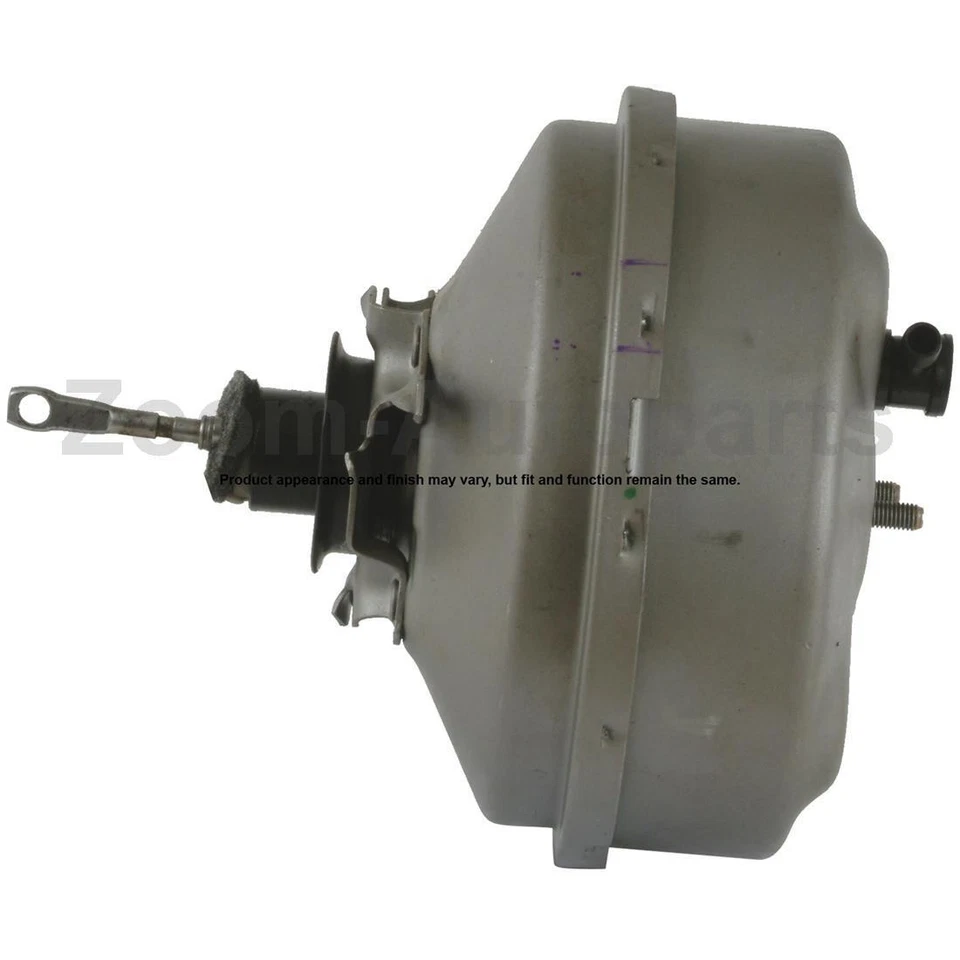 Potenciador de freno para Chevrolet Lumina 1995 1996 1997 1998 1999 Foto 4 de 4