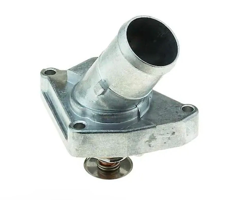 Carcasa Termostato Integrado 14318 Carquest Premium con Junta, 180 Grados Foto 3 de 3