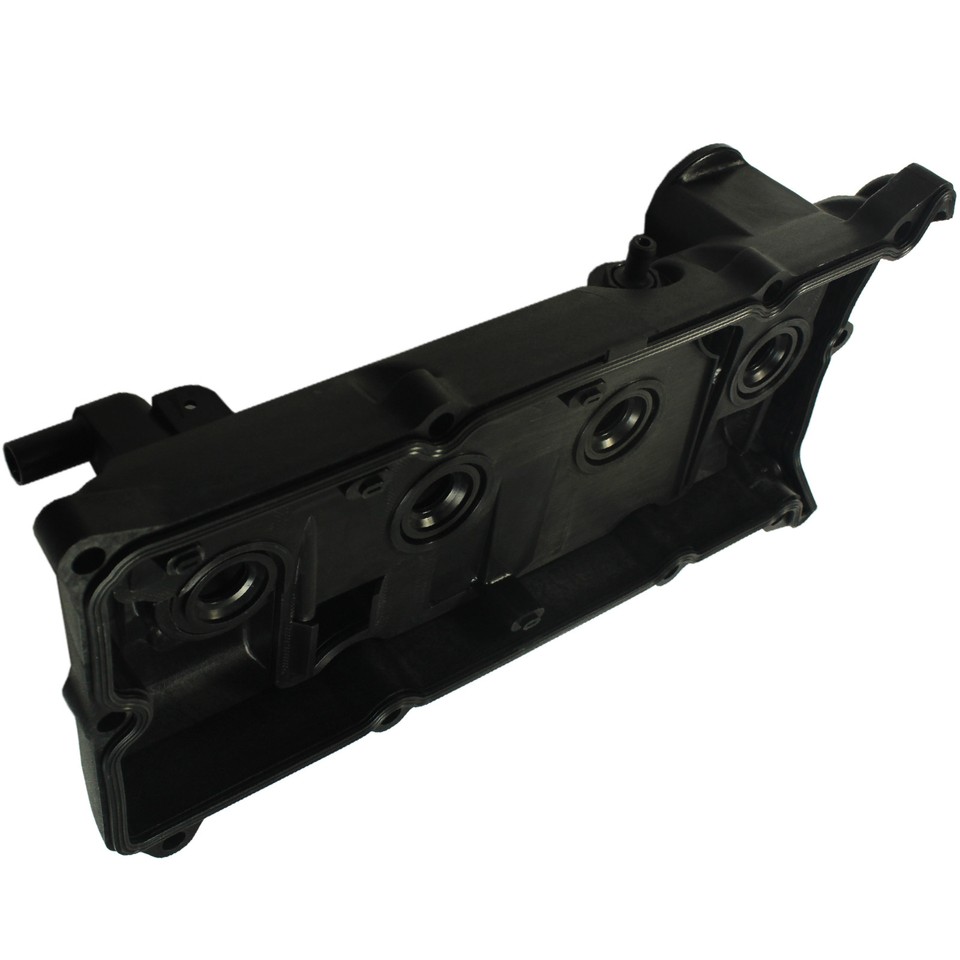 Engine Rocker & Valve Covers For 2006 Nissan Altima For Sale