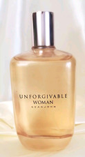 UNFORGIVABLE WOMAN BY SEAN JOHN SCENT EAU DE PARFUM SPRAY - 4.2 FL. OZ.